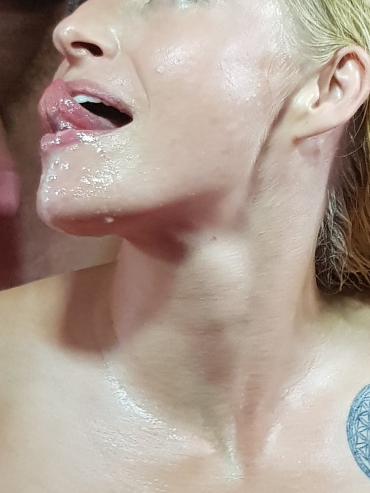 XXX-Gangbang VI Sperma Alarm #107027401