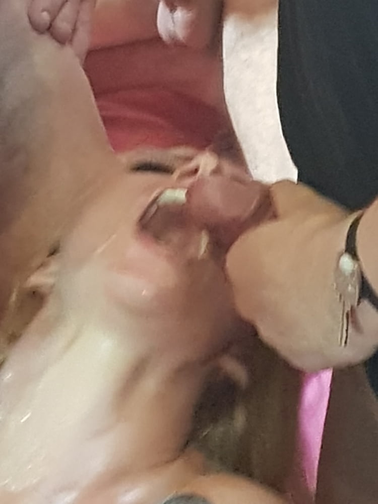 XXX-Gangbang VI Sperma Alarm #107027419