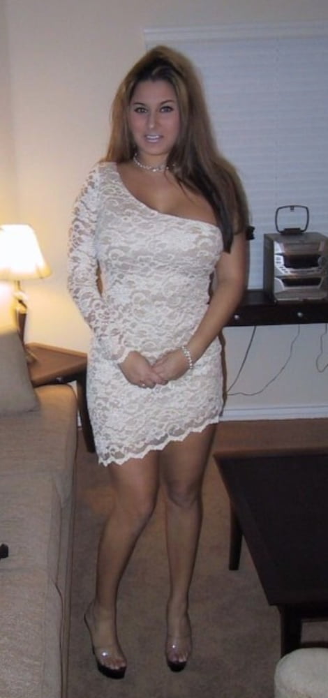 Mexican MILFs #81848638