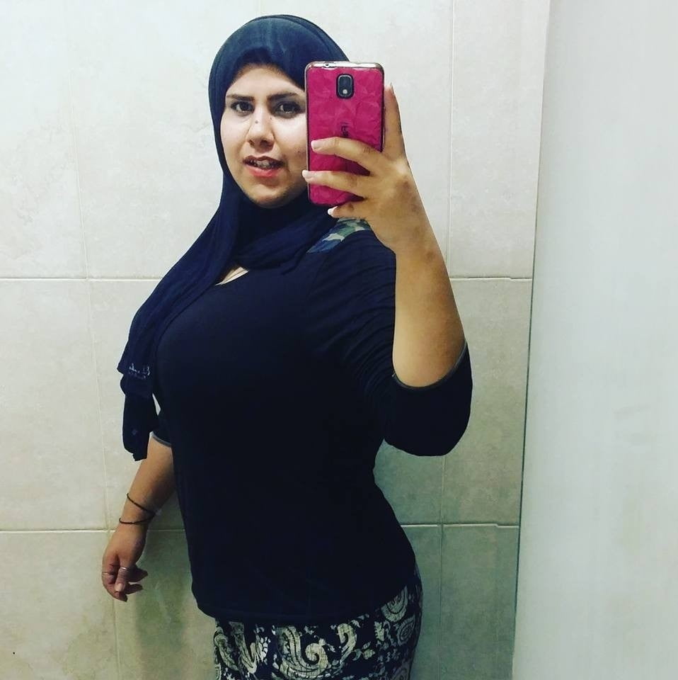 hijab egypt Porn Pictures, XXX Photos, Sex Images #3859341 - PICTOA