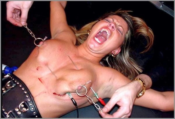 fun things #93912158