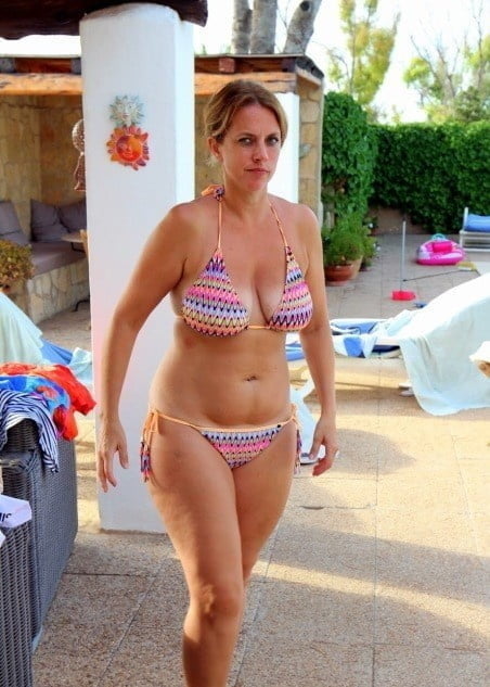 熟女たち II
 #91205359