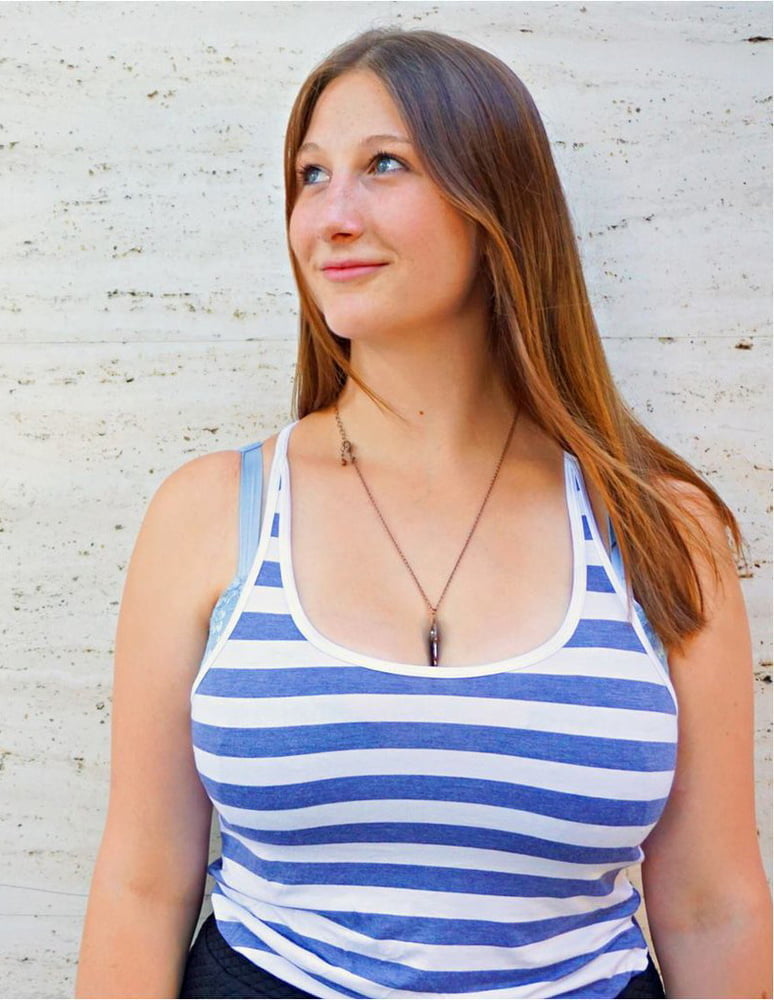 Matures ii
 #91205451