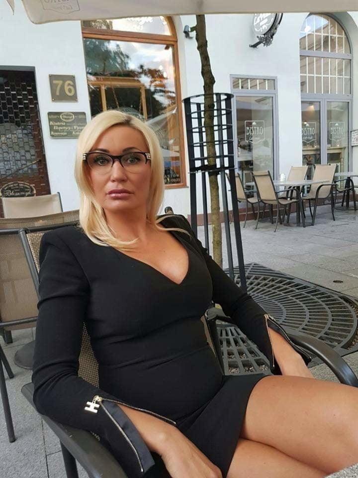 Matures ii
 #91205497