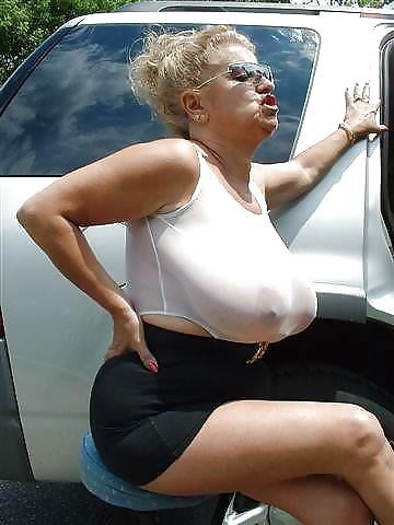 Matures ii
 #91205529