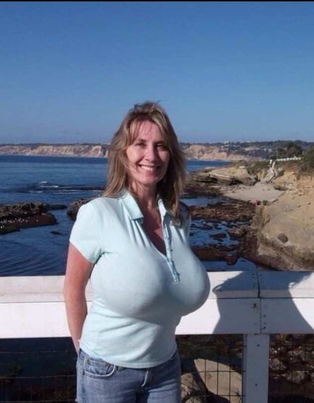 Matures ii
 #91205538