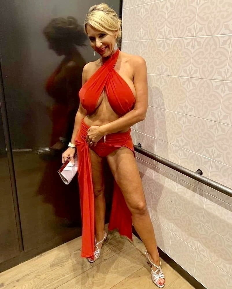 Matures ii
 #91205553