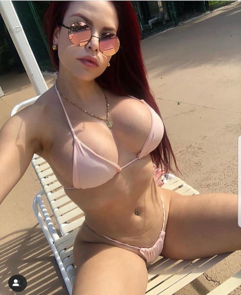 deryatrvst #81611464