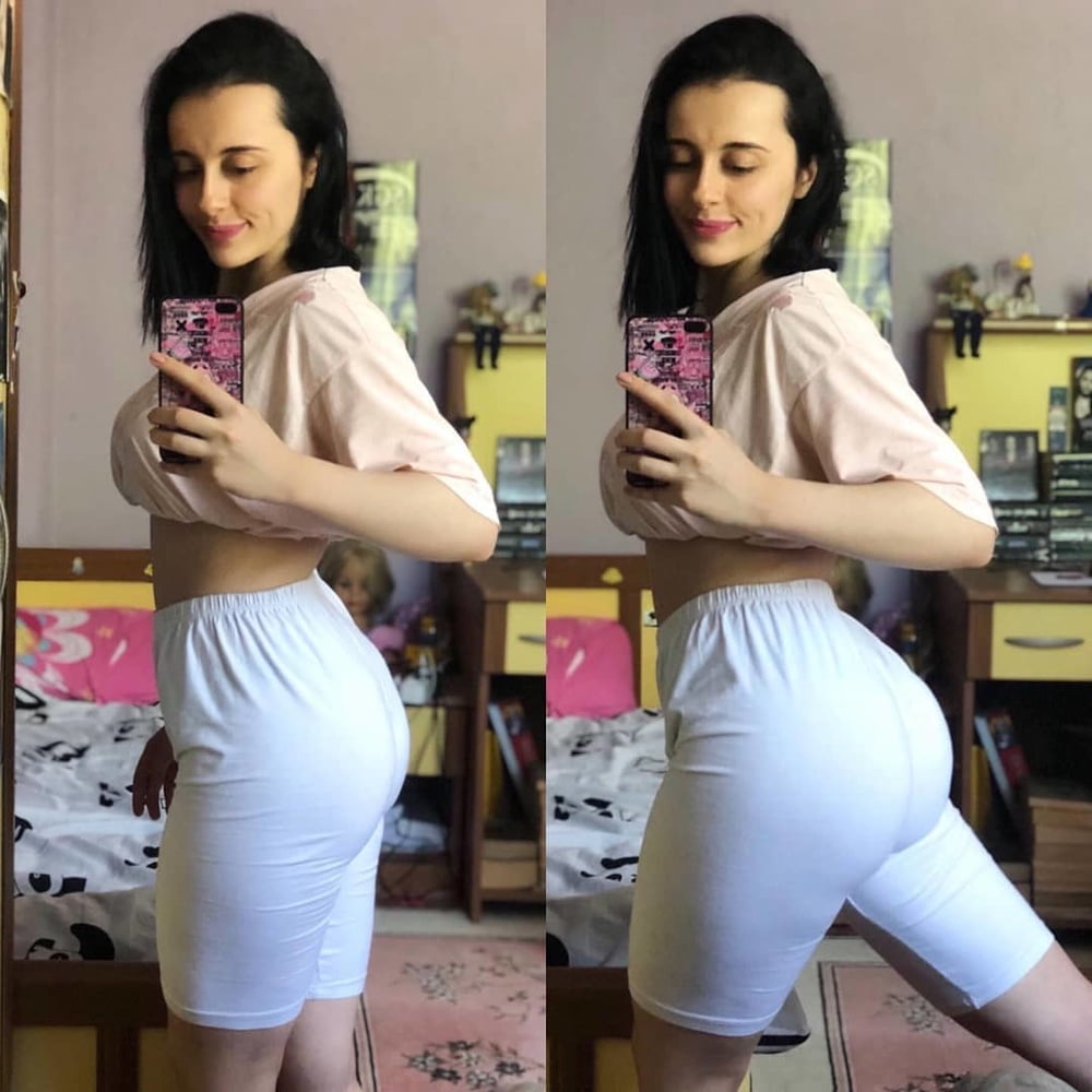 deryatrvst #81611473