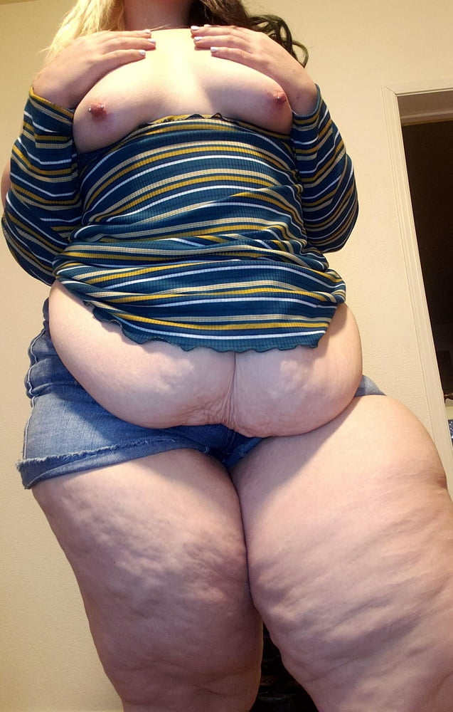 Bbw sexy fat girls
 #103037313
