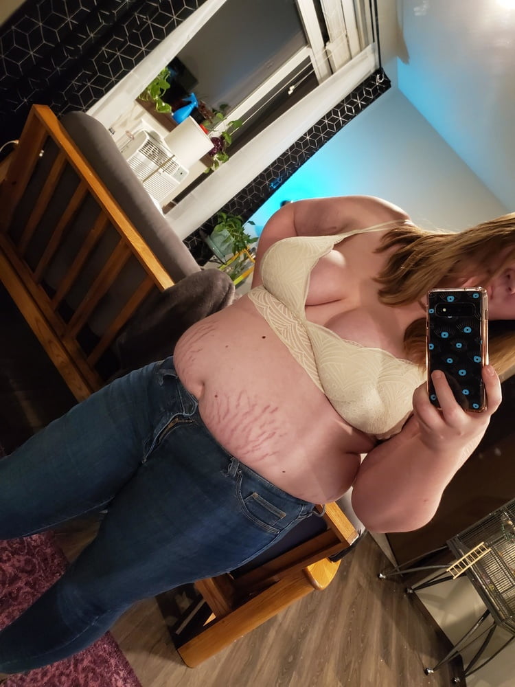 Bbw sexy fat girls
 #103037317