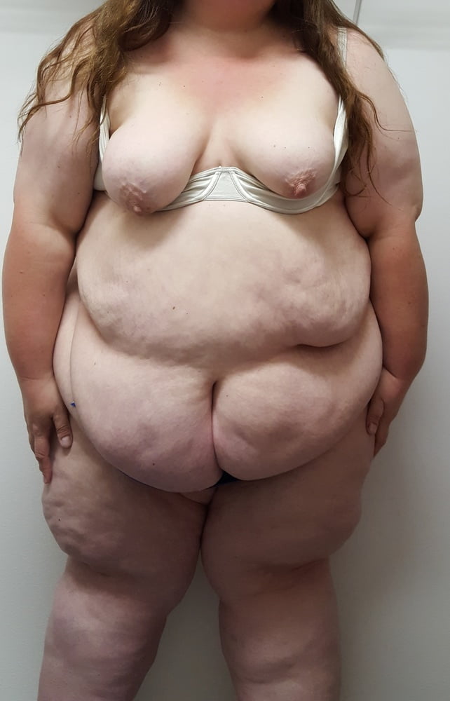 Bbw sexy fat girls
 #103037323