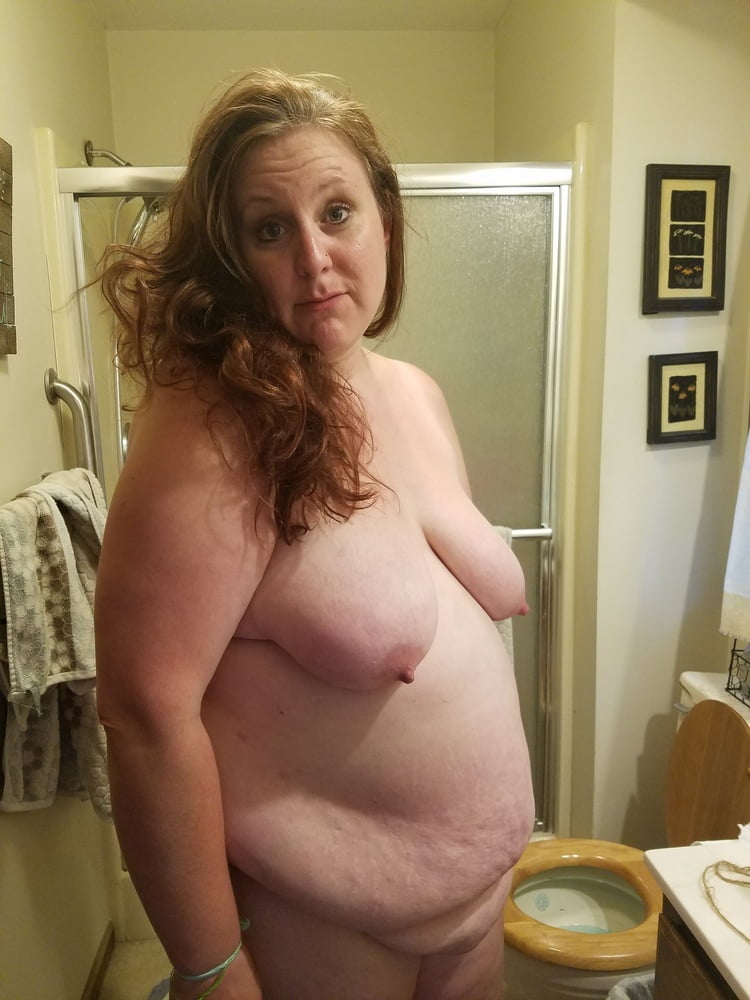 Bbw sexy fat girls
 #103037349