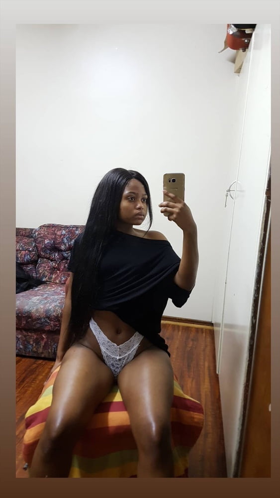 Comment For Back, Like For Front #96556958