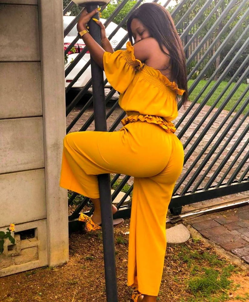 Comment For Back, Like For Front #96556969