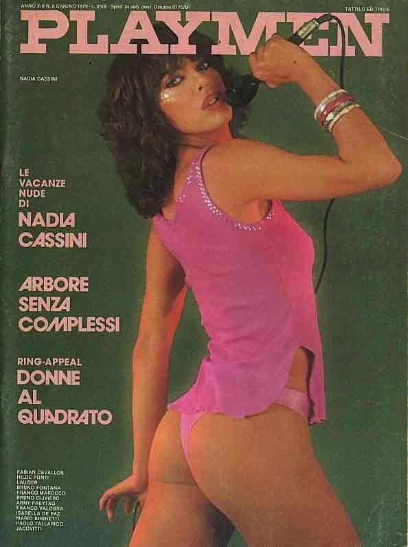 80年、90年のイタリアンアイコン
 #87386628
