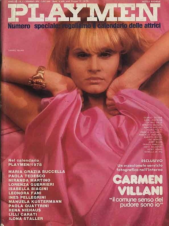 Icone anni 80 90 italiane
 #87386631