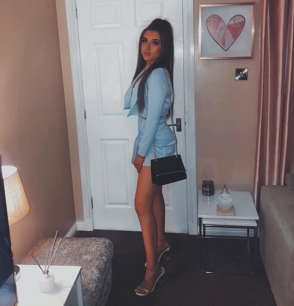 Hot sexy insta girls
 #96797055