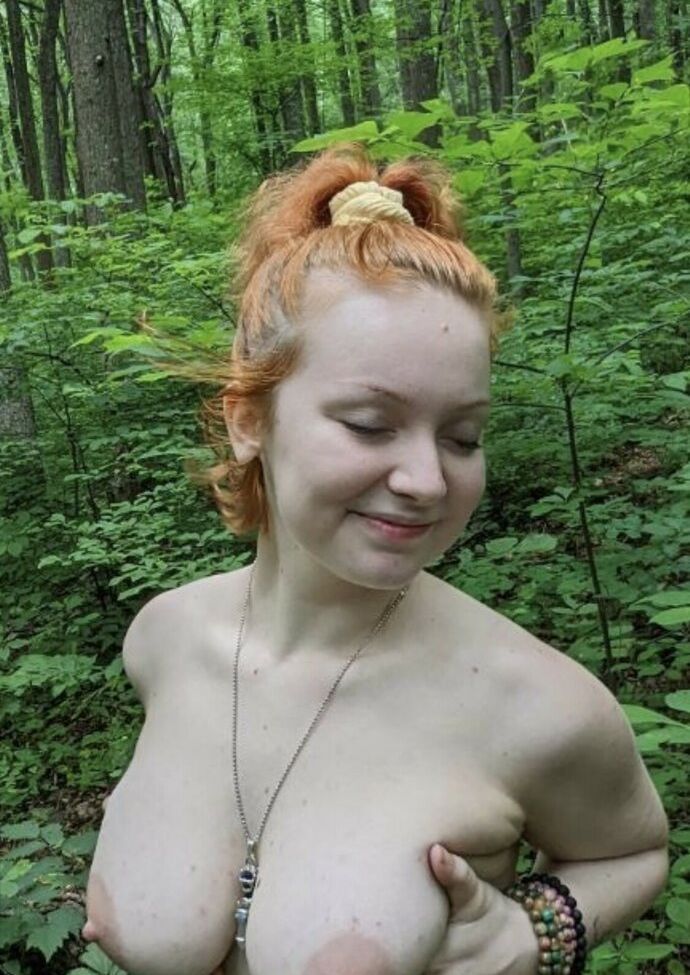 Thiq.Loser desnuda #108427877