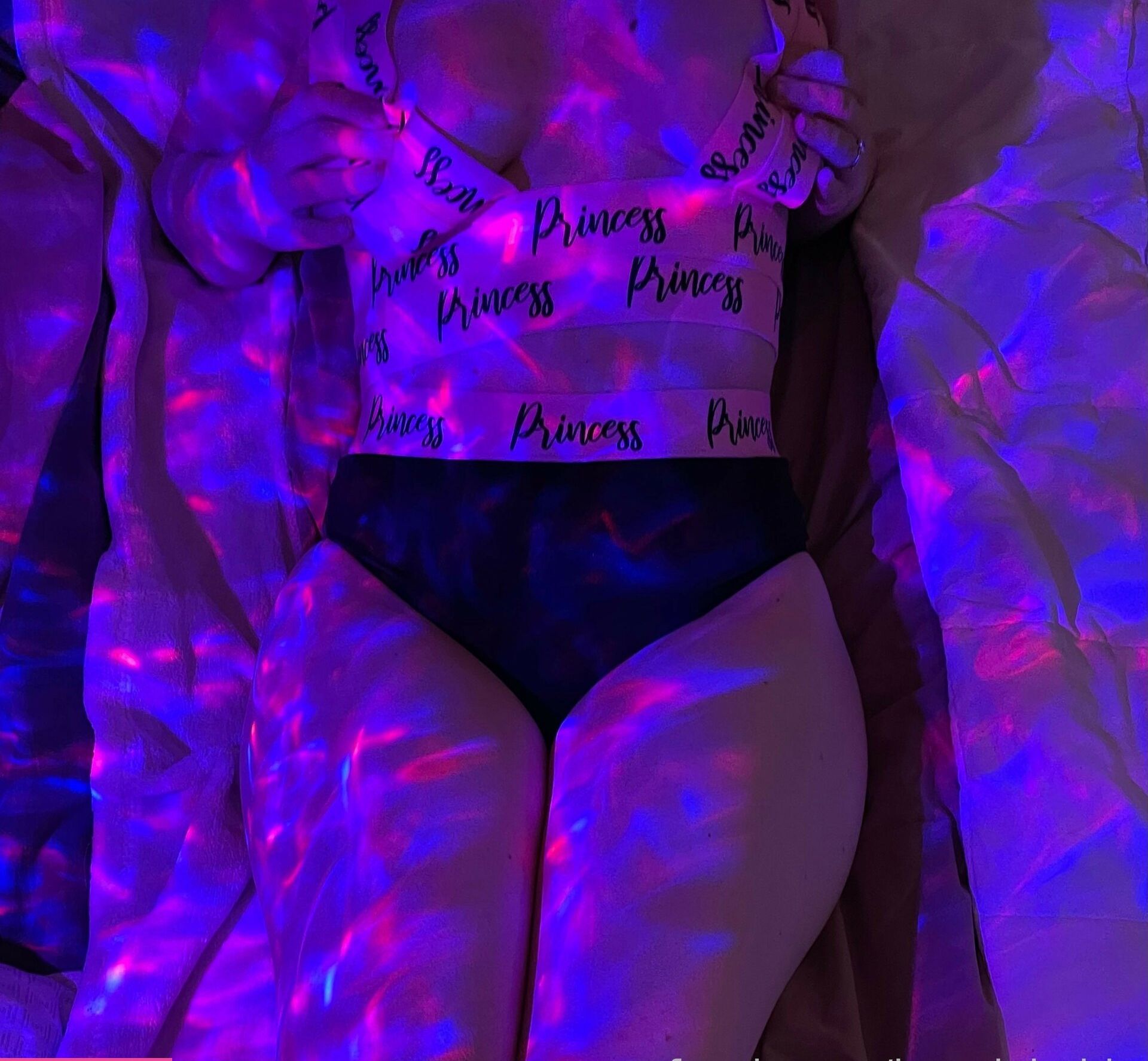 Thiq.Loser desnuda #108427896