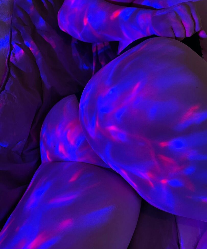 Thiq.Loser desnuda #108427903