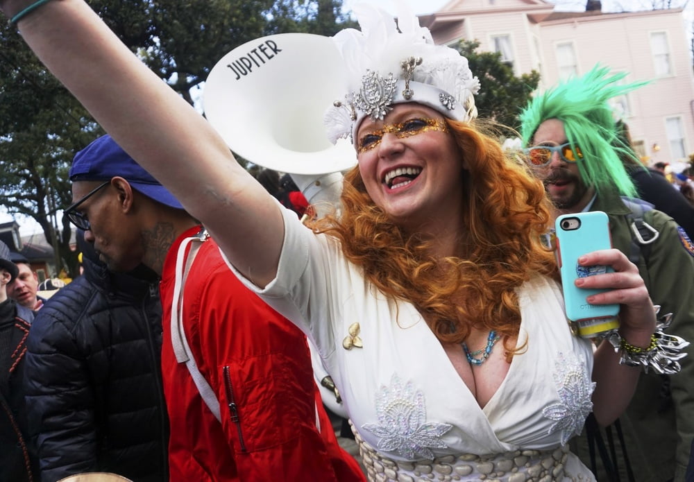 ハッピー、ハッピー、ハッピー
 #93721984