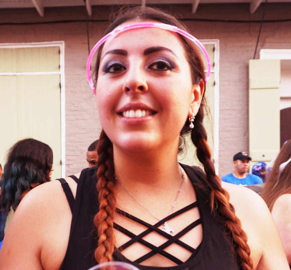 ハッピー、ハッピー、ハッピー
 #93721996