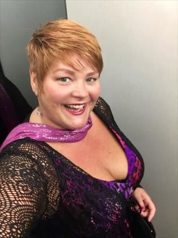 ハッピー、ハッピー、ハッピー
 #93722026