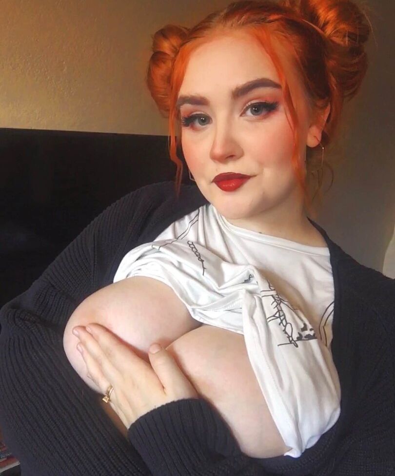 Allisonivyx desnuda #108753891