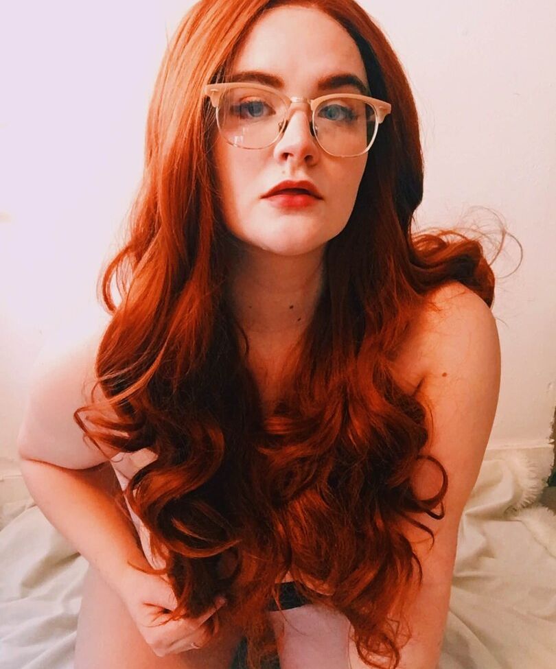 Allisonivyx desnuda #108753950