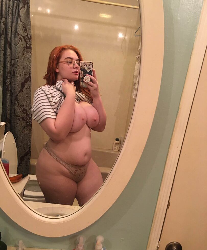 Allisonivyx desnuda #108753986