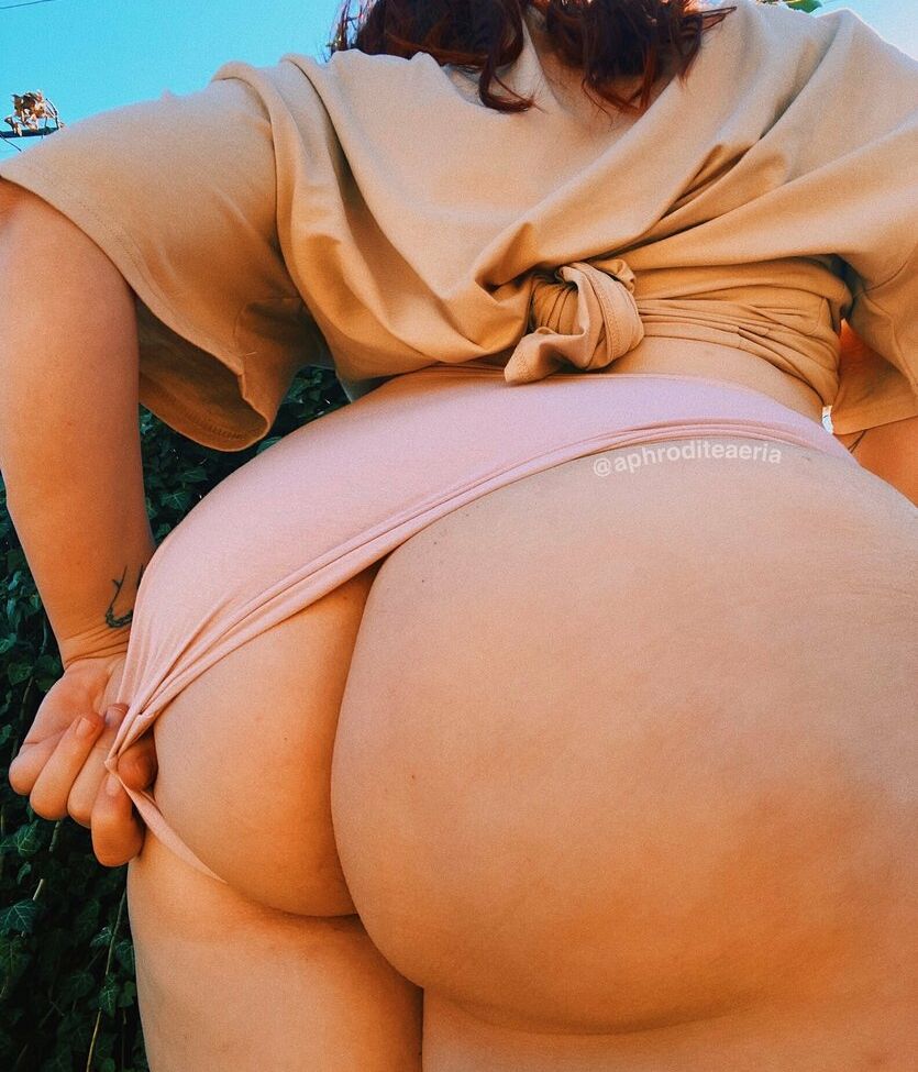 Allisonivyx desnuda #108754091