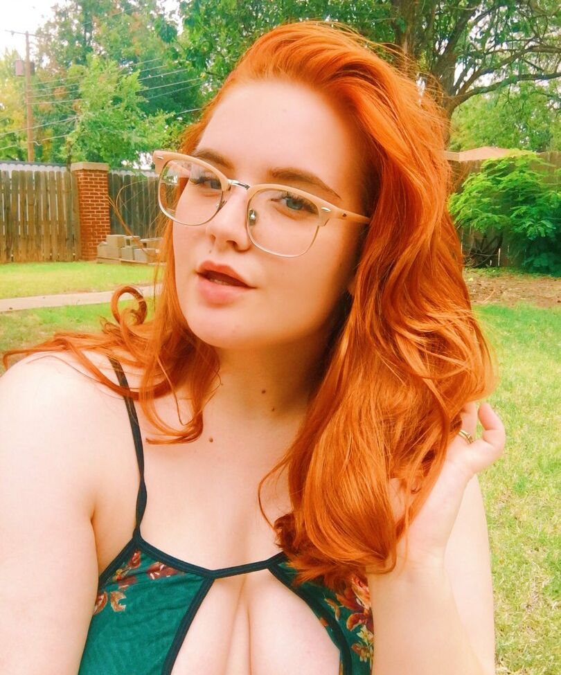 Allisonivyx desnuda #108754160