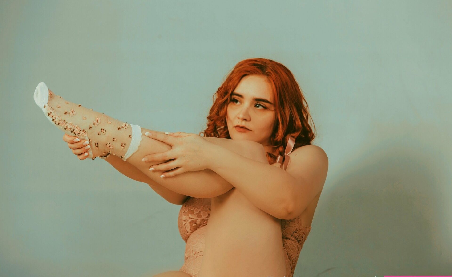 Allisonivyx desnuda #108754282