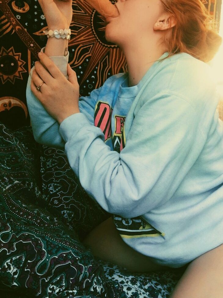 Allisonivyx desnuda #108754329