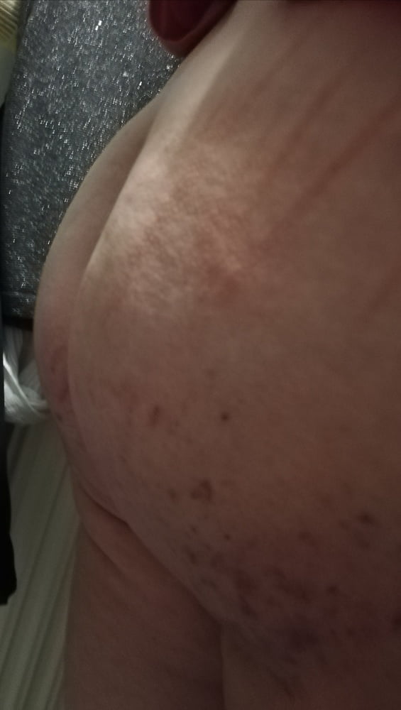 Dreckshure #80316833