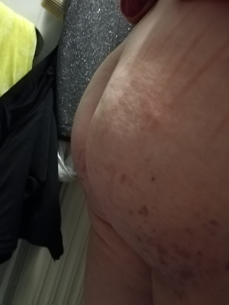 Dreckshure #80316836