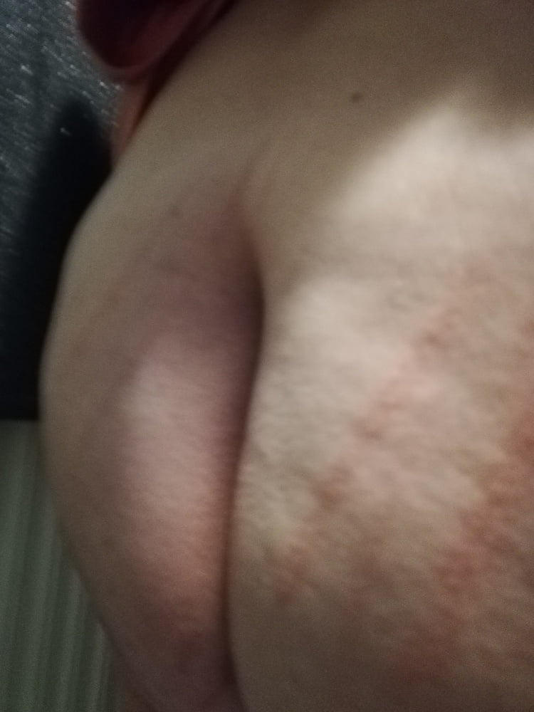 Dreckshure #80316838