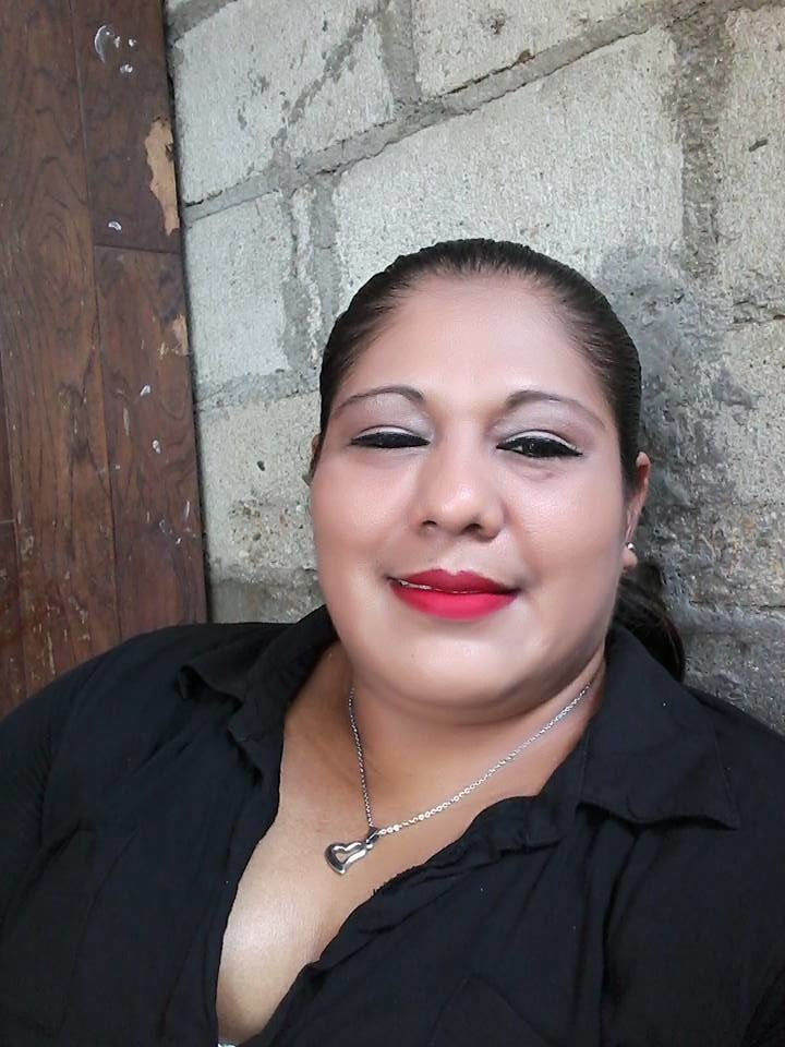 susy sarmiento cruz bbw culona #89890251