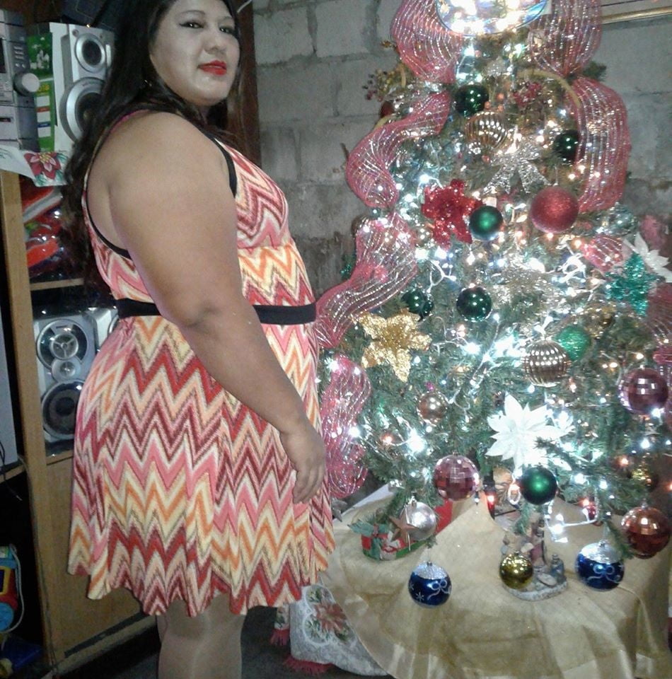 susy sarmiento cruz bbw culona #89890270