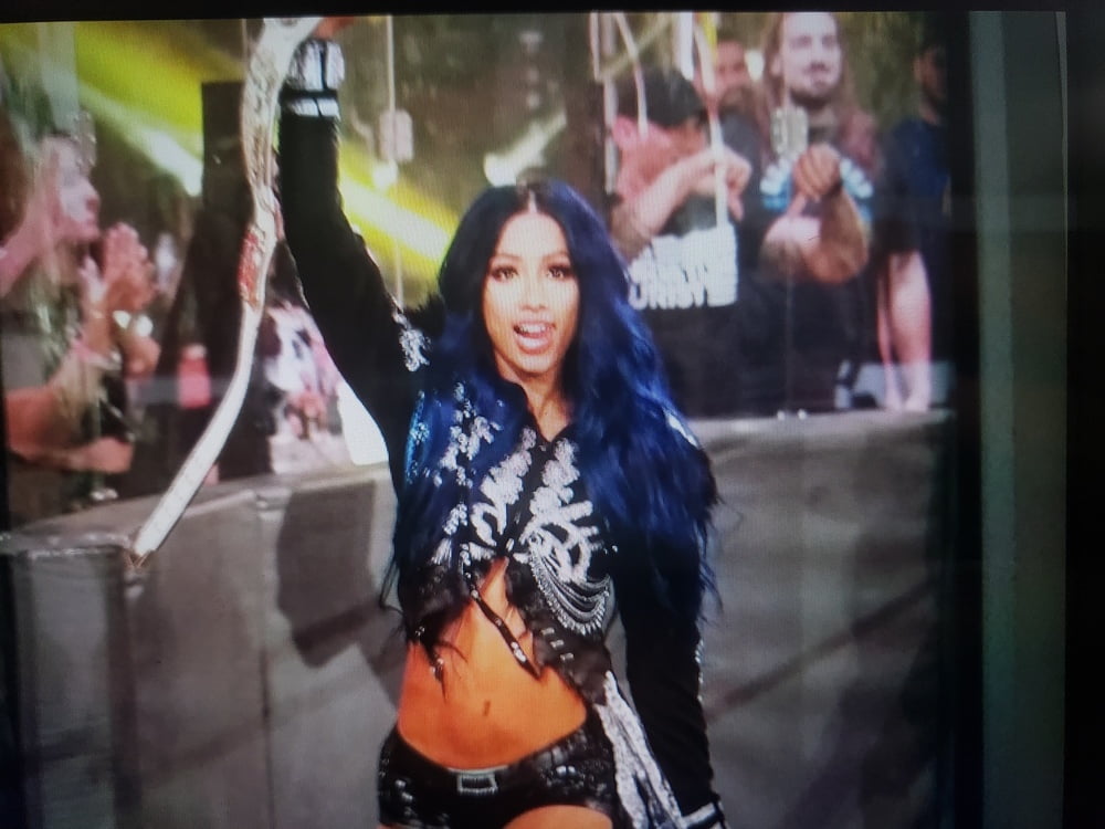 Cumforwwewomen #92148522