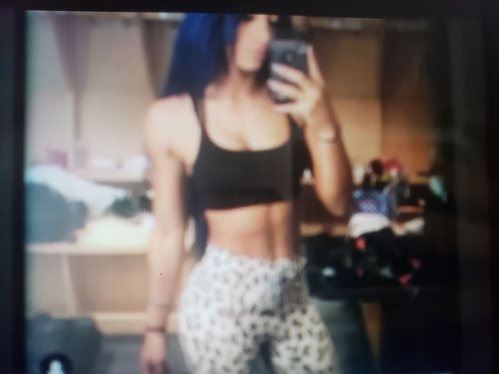 女性のためのザーメン
 #92148525