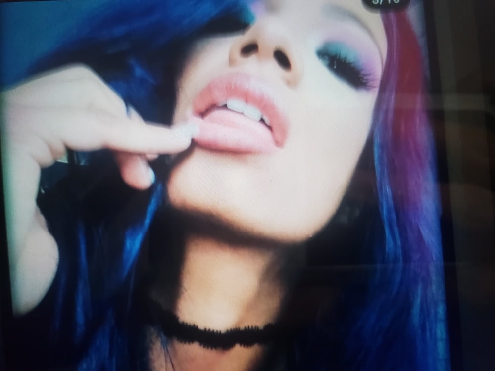 女性のためのザーメン
 #92148528