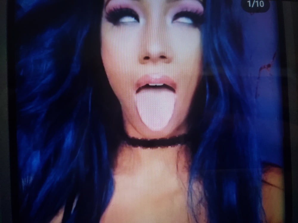 女性のためのザーメン
 #92148531