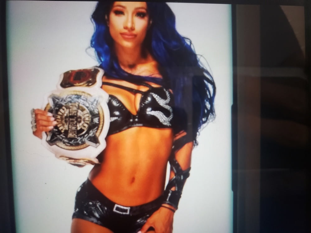 女性のためのザーメン
 #92148534