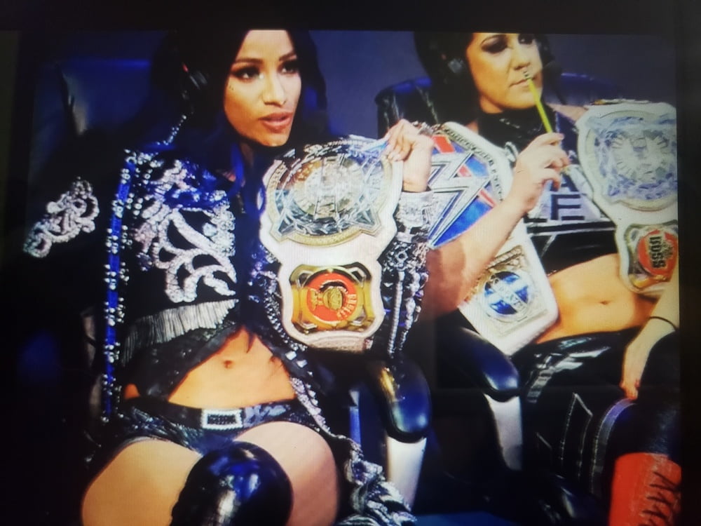 Cumforwwewomen
 #92148535