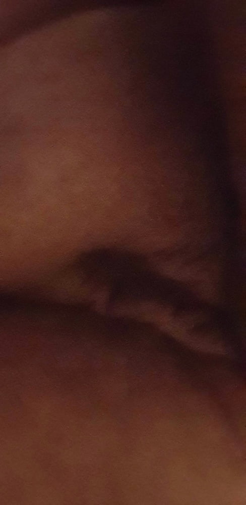 BBW bubblebutt #91616683