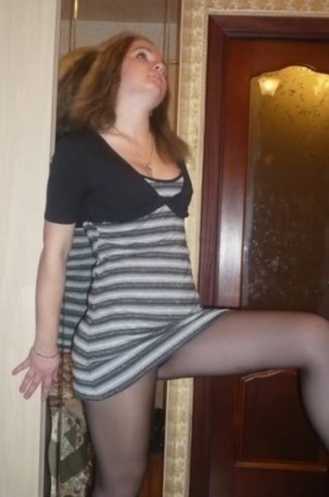Strumpfhosen-Amateure 313
 #101906905