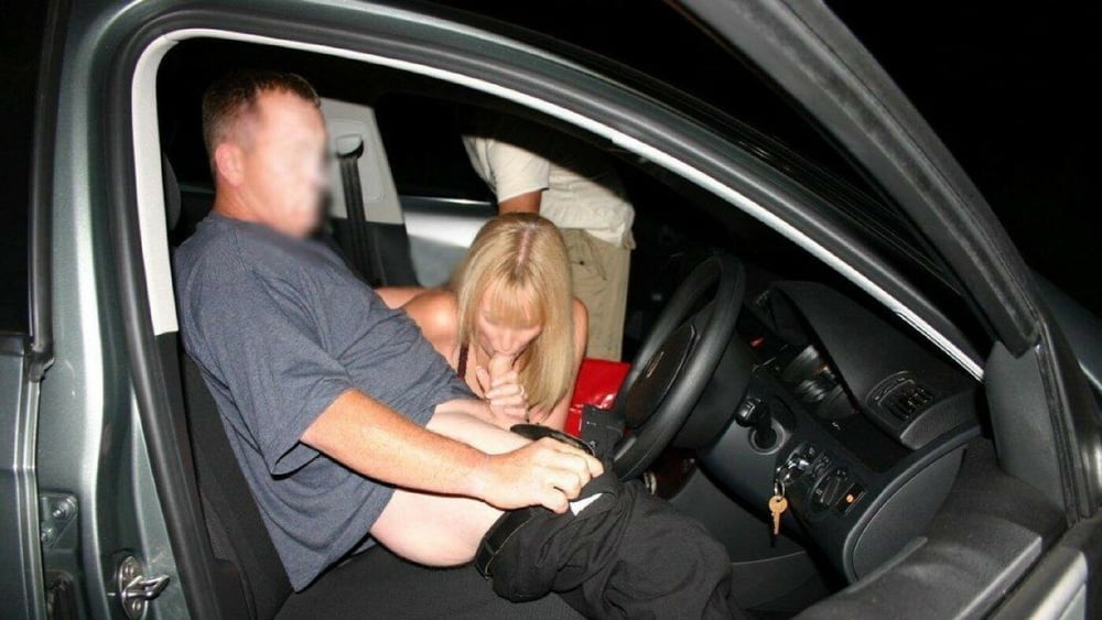 Dogging und öffentliche Schlampen 18
 #80947774