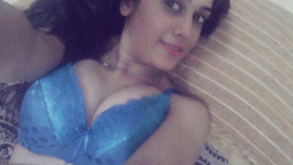 CUTE DESI GIRL 13 #81440847